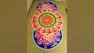 #sanskarbharatirangoli compilation part 1#rangoli #muggulu #muggulurangoli #indianrangoliart #hubli