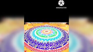 #sanskarbharatirangoli compilation part 1#rangoli #muggulu #muggulurangoli #indianrangoliart #hubli