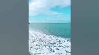 ShyDan's Beach Resort Dulag Leyte????#shortvideo #shyDans #beachresort