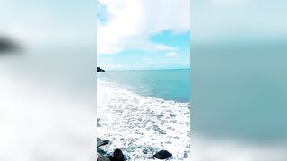 ShyDan's Beach Resort Dulag Leyte????#shortvideo #shyDans #beachresort