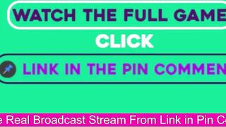 ????ROYAL WINDSOR HORSE SHOW Live Stream | ROYAL WINDSOR HORSE FULL SHOW