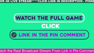 ????ROYAL WINDSOR HORSE SHOW Live Stream | ROYAL WINDSOR HORSE FULL SHOW