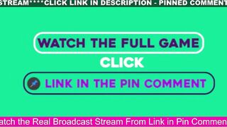 ????ROYAL WINDSOR HORSE SHOW Live Stream | ROYAL WINDSOR HORSE FULL SHOW