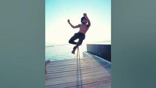 Siddharth nigam???? #shorts #reels #trending #viral #instagram #fight