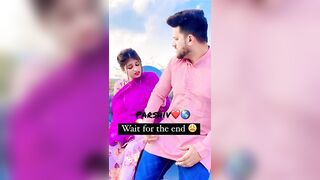 ????❤️????yehi secret h #parshiv #couplegoals #foryou #love #viral #trending #follow #instagram #insta