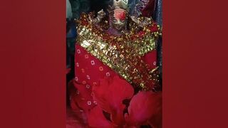 Jai maa durga #instagram #shortsfeed#viral#india #ipl2023#trending #religious#durgamata #shortbreak