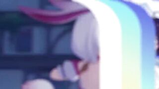 v6.6 Woven from Last Snow Trailer — Honkai Impact 3rd