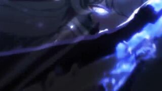 v6.6 Woven from Last Snow Trailer — Honkai Impact 3rd