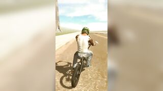 Audi vs cycle #k #kgf3 #kgfchapter3 #trailer #g #funn #gaminglike #gaming #funnymusic #gamingl.