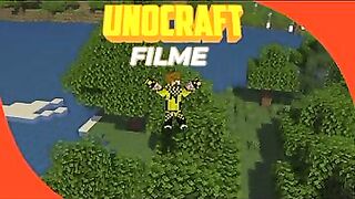 unocraft trailer #duocraft #ttfaell90 #minecraft #trailer