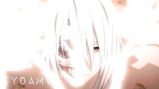 Anime Mix 2 [ AMV ]