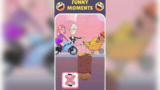 Freaky Stan - Funny Moments short #shorts