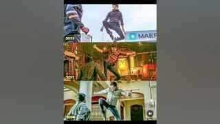 Vijay Fight || #shorts #viral #vijay #celebrity