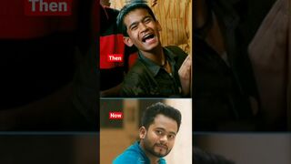 Milimiter(Rahul kumar) 3 Idiot boy #shorts #youtubeshorts #viral #ytshorts #trending #celebrity