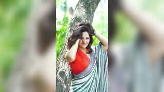 అనసూయ అందాలు ???? | #anusuya #celebrity #jabardasth #anchor #ytshorts