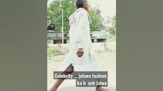 celebrity ????????#trendingshorts #shortvideo #comedy