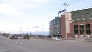 NFL 'Flexible Scheduling Program' changes weighed, Packers fans nervous | FOX6 News Milwaukee