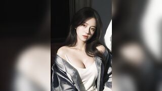 [Ai LookBook]lingerie, wedding dress, beauties,란제리, 웨딩 드레스, 아름다움,ランジェリー、ウェディングドレス、美女