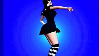 Twerk race 3d | Twerk game all levels (p-34) #mouryagame #gaming