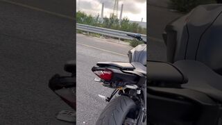 wheelie Superbike ????????????#viral #trending #wheelie #yt #reels #tiktok #superbike #youtubeshorts #shorts