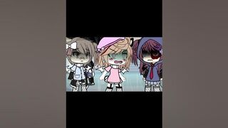 Gachalife Tiktok Edits ep 810 ❤️ #viral #gachaclub #gacha #gachaedit #gachatrend #shorts #gachalife