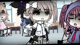 Gachalife Tiktok Edits ep 810 ❤️ #viral #gachaclub #gacha #gachaedit #gachatrend #shorts #gachalife