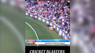 cricket tik tok video 2023]????ll cricket tiktok videos new????|| ipl tik tok videos????|cricket tik tok16