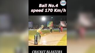 cricket tik tok video 2023]????ll cricket tiktok videos new????|| ipl tik tok videos????|cricket tik tok16