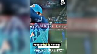 cricket tik tok video 2023]????ll cricket tiktok videos new????|| ipl tik tok videos????|cricket tik tok16