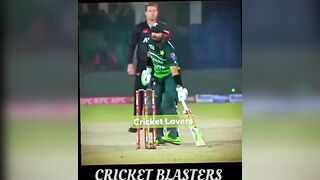 cricket tik tok video 2023]????ll cricket tiktok videos new????|| ipl tik tok videos????|cricket tik tok16