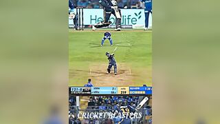 cricket tik tok video 2023]????ll cricket tiktok videos new????|| ipl tik tok videos????|cricket tik tok16