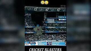 cricket tik tok video 2023]????ll cricket tiktok videos new????|| ipl tik tok videos????|cricket tik tok16