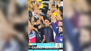 cricket tik tok video 2023]????ll cricket tiktok videos new????|| ipl tik tok videos????|cricket tik tok16