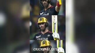 cricket tik tok video 2023]????ll cricket tiktok videos new????|| ipl tik tok videos????|cricket tik tok16