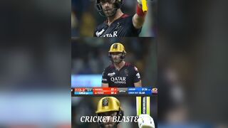 cricket tik tok video 2023]????ll cricket tiktok videos new????|| ipl tik tok videos????|cricket tik tok16