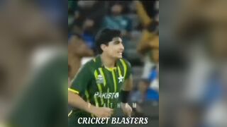 cricket tik tok video 2023]????ll cricket tiktok videos new????|| ipl tik tok videos????|cricket tik tok16