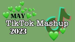 TIKTOK MASHUP MAY 14,2023 | PHILIPPINES VIRAL DANCE CRAZE | MAY 14,2023