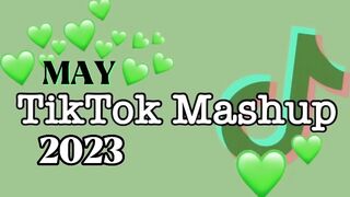 TIKTOK MASHUP MAY 14,2023 | PHILIPPINES VIRAL DANCE CRAZE | MAY 14,2023