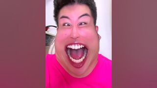 Nonomen funny video???????????? | NONOMEN Best TikTok 2023 #Shorts