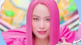 See Tinh - Ting Ting Tang Tang Dance - TikTok Compilation