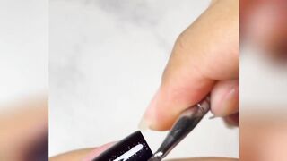 Best Top 5 Nail Art Design 2023 | New Nail Design Compilation 2023 | New Nail Art Design