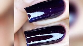 Best Top 5 Nail Art Design 2023 | New Nail Design Compilation 2023 | New Nail Art Design