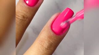 Best Top 5 Nail Art Design 2023 | New Nail Design Compilation 2023 | New Nail Art Design