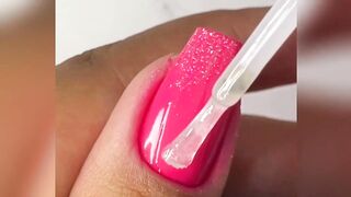 Best Top 5 Nail Art Design 2023 | New Nail Design Compilation 2023 | New Nail Art Design