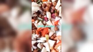 beach food |street food | | masals kadala |#viral #kitchenreceipewithamz #trend #trending #shorts