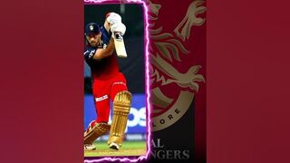 rcb new song kannada 2023 || insta tending song || jai rcb || #rcb #instagram || rockbasu ||