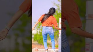 खड़ा करे ला बेलनवा ये आहे..! #trendingshorts ।#instagram ।#shorts ।#viralvideo ।#tanuyadav