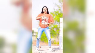 खड़ा करे ला बेलनवा ये आहे..! #trendingshorts ।#instagram ।#shorts ।#viralvideo ।#tanuyadav