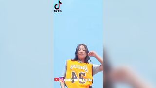 new tiktok Instagram trending reels compilation//trending song// hmeltha official