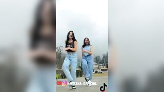 new tiktok Instagram trending reels compilation//trending song// hmeltha official